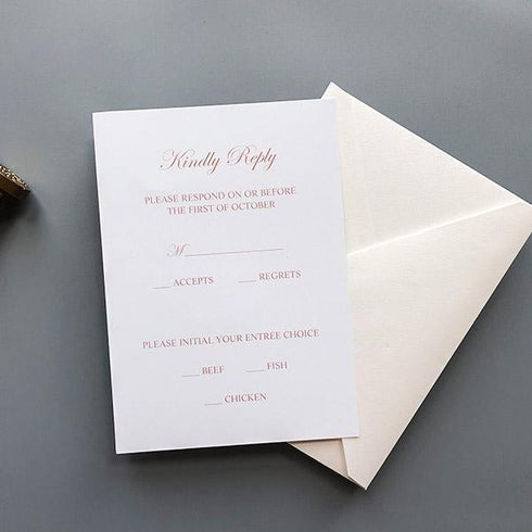 #ACRYLICWEDDINGINVITATIONS# - #CLEARWEDDINGINVITES##clear plastic wedding invitations#